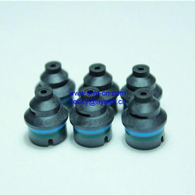 Siemens 00322592-05 Siemens 738 938 nozzle